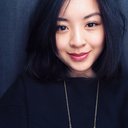 Sarah Kim