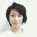 Lan Phương