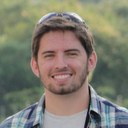 Daniel Martinez